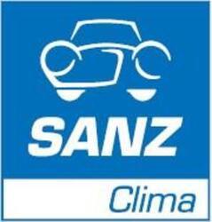 Imagen de SANZ CLIMA