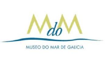 Imagen de MdoM MUSEO DO MAR DE GALICIA