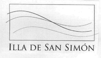 Imagen de ILLA DE SAN SIMON
