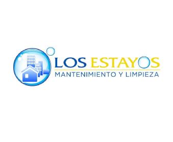 Imagen de Servicios de limpieza, jardinería y mantenimiento