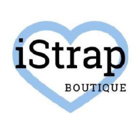 Imagen de iStrap Boutique