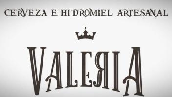 Imagen de CERVEZA E HIDROMIEL ARTESANAL VALERIA