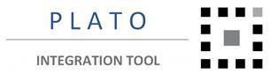 Imagen de PLATO INTEGRATION TOOL