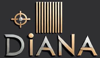 Imagen de DIANA