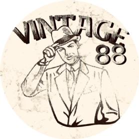 Imagen de Vintage88