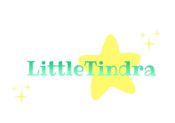 Imagen de LittleTindra