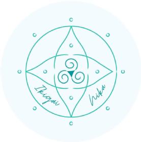 Imagen de Ikigai Nika