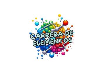 Imagen de CARRERA DE ELEMENTOS