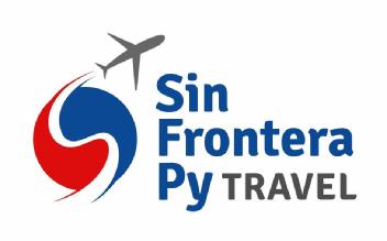Imagen de Denominación : Viajes Sin Frontera PY