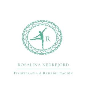 Imagen de Rosalina Nedrejord