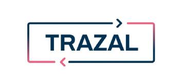 Imagen de TRAZAL