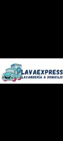Imagen de LavaExpress, Lavandería a domicilio