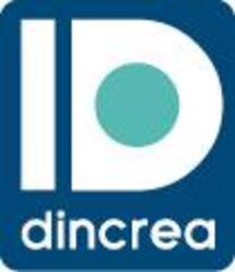 Imagen de ID dincrea