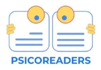 Imagen de Psicoreaders