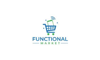 Imagen de FUNCTIONAL MARKET