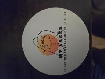 Imagen de MYLASER TU PARTNER EN APARATOLOGIA ESTÉTICA