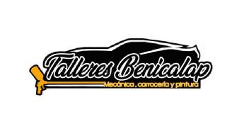 Imagen de TALLERES BENICALAP