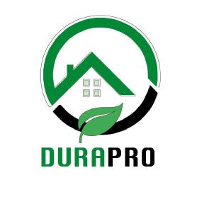 Imagen de DURAPRO