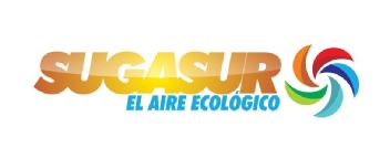 Imagen de Sugasur