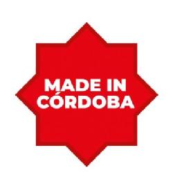 Imagen de MADE IN CÓRDOBA