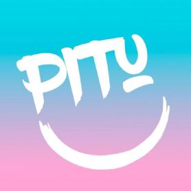 Imagen de PITU