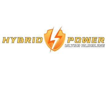 Imagen de HYBRID POWER