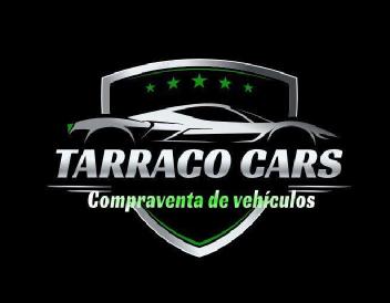 Imagen de CONTIENE EL NOMBRE DE LA EMPRESA Y DEDICACIÓN COMERCIAL, ES ECIR, COMPRAVENTA DE VEHÍCULOS