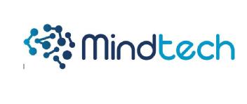 Imagen de MINDTECH