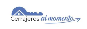 Imagen de Cerrajeros al momento