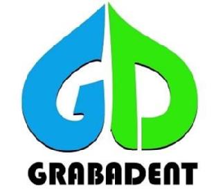 Imagen de GD GRABADENT