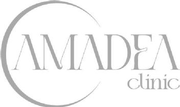 Imagen de AMADEA clinic