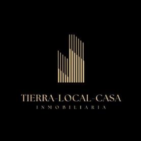 Imagen de TIERRA-LOCAL-CASA INMOBILIARIA
