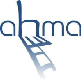 Imagen de ahma