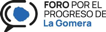 Imagen de Foro por el progreso de La Gomera