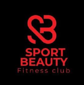 Imagen de SB SPORT BEAUTY FITNESS CLUB