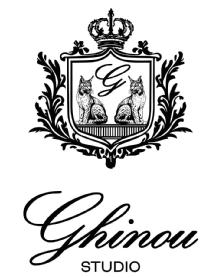 Imagen de GHINOU STUDIO
