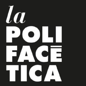 Imagen de la POLIFACETICA
