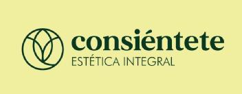 Imagen de consiénteteESTÉTICA INTEGRAL
