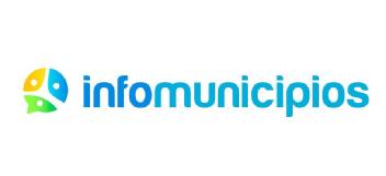 Imagen de infomunicipios