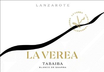 Imagen de La Verea Tabaiba