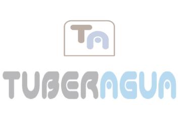 Imagen de TA TUBERAGUA