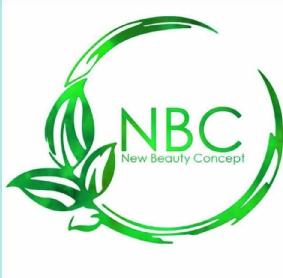 Imagen de NBC NEW BEAUTY CONCEPT