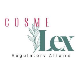Imagen de CosmeLex Regulatory Affairs