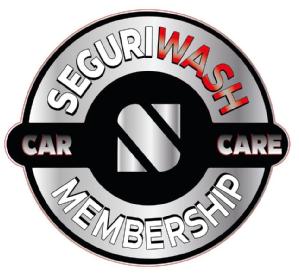 Imagen de SEGURIWASH