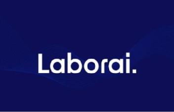 Imagen de LABORAI