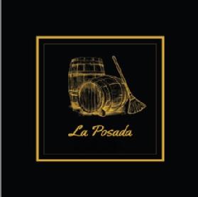 Imagen de La Posada