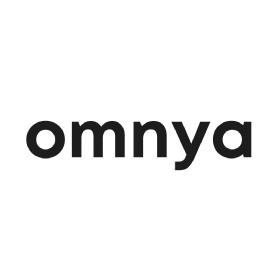 Imagen de Omnya