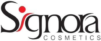 Imagen de SIGNORA COSMETICS