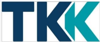 Imagen de TKK