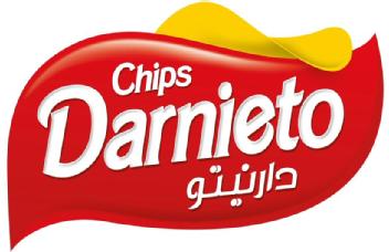 Imagen de CHIPS DARNIETO